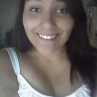 Aisling Rush (@aisling_rush) 's Twitter Profile