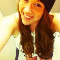 Iona (@iona__rawr) 's Twitter Profile