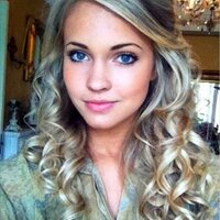 Carys (@carysparrish) 's Twitter Profile