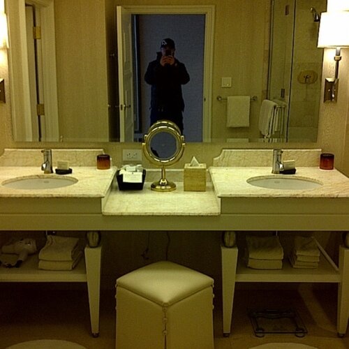 jkchan24's profile picture. Promoting safety and preventing crime, one day at a time. Risk Specialist - It's what I do. Assess.Strategize.Act