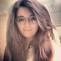 Lila Larsen (@lila_larsen) 's Twitter Profile