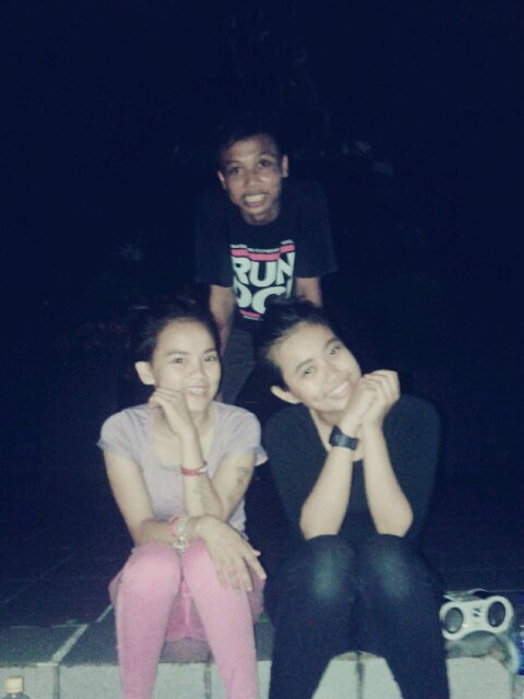 WarmanAd's profile picture. 