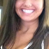 Zaria Hobbs (@zaria_hobbs) 's Twitter Profile