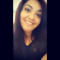 Xaviera Hancock (@xaviera_hancock) 's Twitter Profile