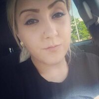 Sandra Gentry (@sandra_gentry) Twitter profile photo