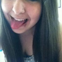 Ximena (@ximena_underwoo) 's Twitter Profile