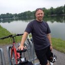 Robert_Foisy - @RobertFoisy1 - Twitter