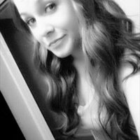 Selah Downs (@selahdowns) 's Twitter Profile