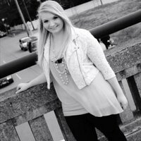 Bess Walton (@bess_walton) 's Twitter Profile