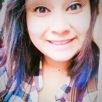 Yulissa (@yulissa_manning) 's Twitter Profile