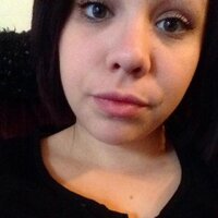 Margret Levy (@margret_levy) 's Twitter Profile
