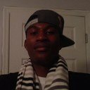 Oshane Brown - @Therealokbrown - Twitter