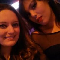 Cosette Slater (@cosetteslater) 's Twitter Profile