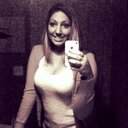 Ronda Pena - @Ronda_Pena - Twitter