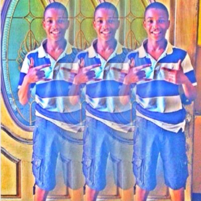 Gloryboyzwavy's profile picture. From the east glory boyz we out here FGz we out here too  play ball that's four hunna now  24/7