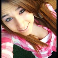 Evangeline Mendoza (@evangeline_mend) 's Twitter Profile