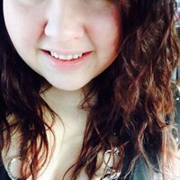 Dara Alvarez (@dara_alvarez) 's Twitter Profile