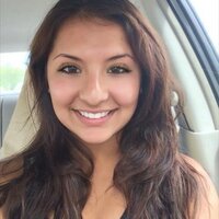 Una Graham (@una_graham) 's Twitter Profile