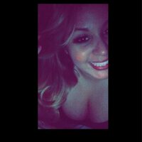 Indira (@indira_key) 's Twitter Profile