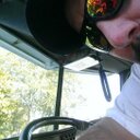 James Bacon Peltier - @JimBaconPeltier - Twitter