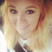 Asha _loydd (@asha_loydd) 's Twitter Profile