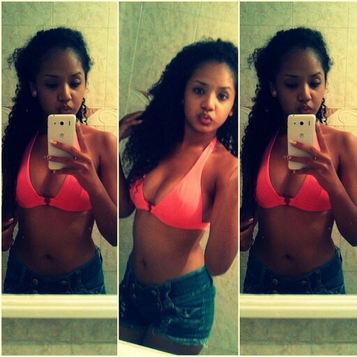 I wanna give you ..my love ♬