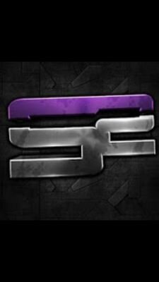 zackary_arnold's profile picture. 