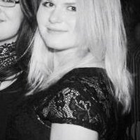 Verity Lester (@verity_lester) 's Twitter Profile