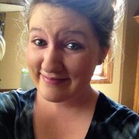 Eabha (@eabhacampos) 's Twitter Profile