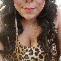 Jeri Schroeder (@jeri_schroeder) 's Twitter Profile