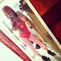 Emmeline (@emmeline_ware) 's Twitter Profile