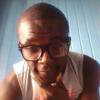 JamaulF's profile picture. My life is just great