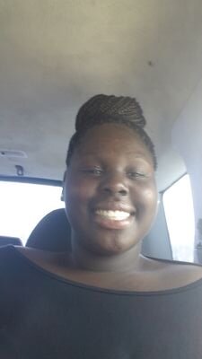 rissa_cute98's profile picture. #TeamFollowBack #TeamSagittarius
 You are your own competition
#LifeIsAJourney