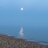 Saadoun_H's profile image