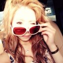 ダメ女 (@0507_takezo) Twitter