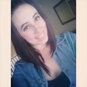 Marjorie - @Marjorie_Graves - Twitter