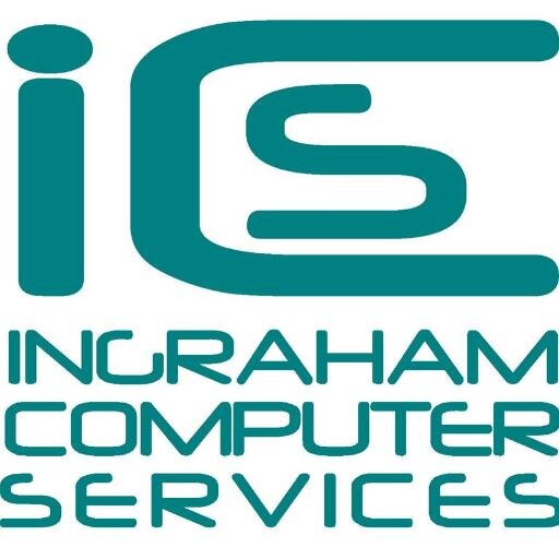 ICS serves the Frederick MD and Surrounding areas with over 20 years in the IT field. We offer prompt on-site & remote services to get you back to your life.