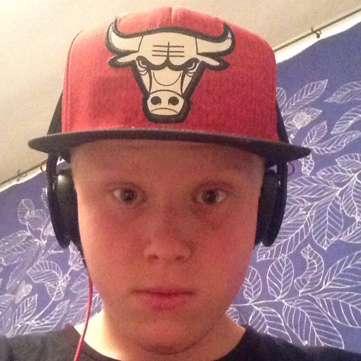 14. Snapchet:adamgoldich
