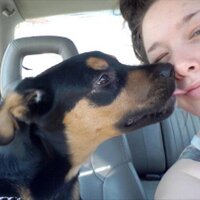 Kendra (@kendra__loydd) 's Twitter Profile