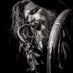 Arno Bakker (@arnotoots) Twitter profile photo