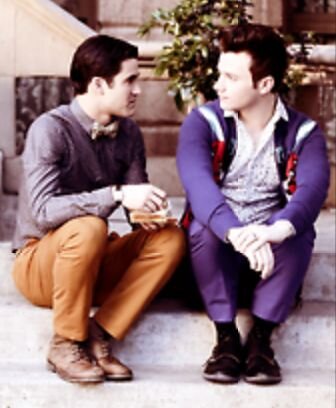 nervanahhh's profile picture. darrens ass ruined my life.