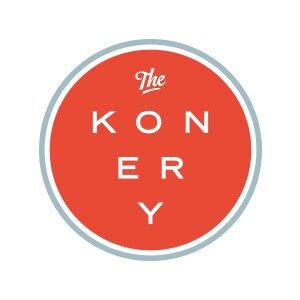 The Konery