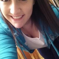 Alisa (@alisa_clarke) Twitter profile photo