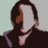 ekay's profile image