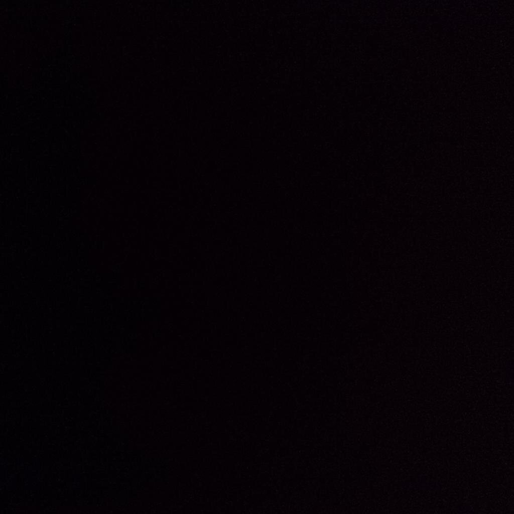 elnoouf's profile picture. يآلله حسن آلخآتمه ✨..