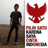 riankriestianto@facebook.com