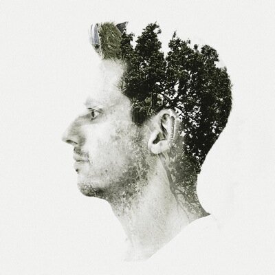 EvLobe's profile picture. 🎥/📸 Founding Partner of @SquatchCreative