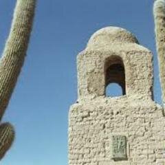 ARMANDOQUIPILDO's profile picture. 