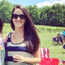 Morgan Roddy - @Morgan03 - Twitter