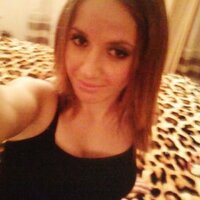 Julissa Hanson (@julissa_hanson) 's Twitter Profile